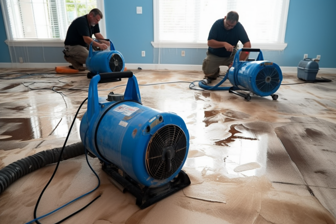 dexisss_63922_photo_of_2_water_damage_restoration_technicians_a_db795dc5 18c9 4b29 8147 89e511f58850